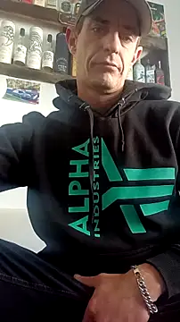 Danny22333 online show from 04-01-26, 12:50