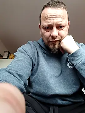 Snapshot of ich411983 chatting on 11-13-25, 07:29 ich411983 online show from 11-13-25, 07:29