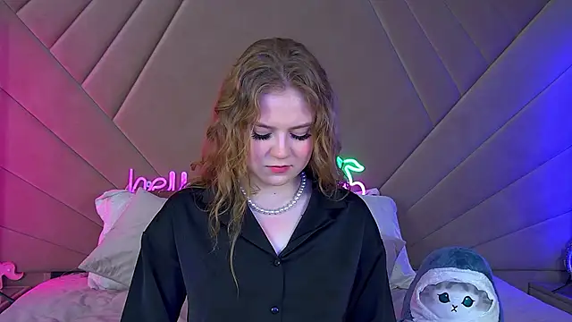 SelinSwarovski online show from 01-30-25, 05:28