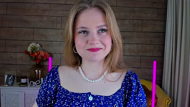 SelinSwarovski online show from 02-10-25, 07:38