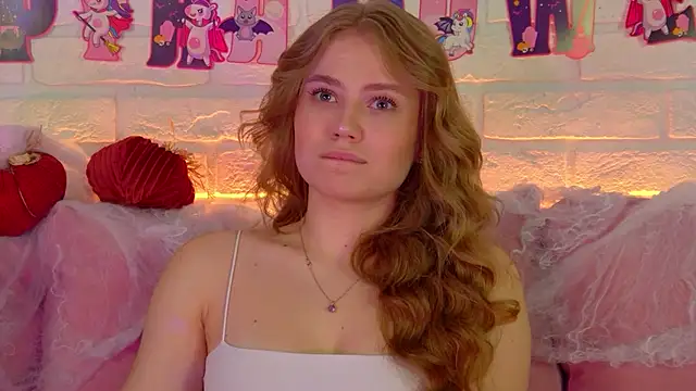 SelinSwarovski online show from 10-25-25, 04:24