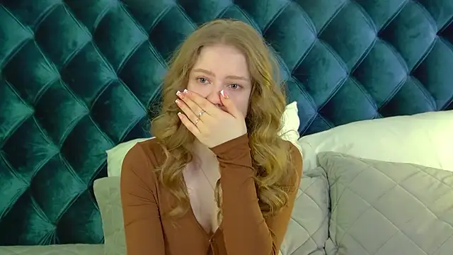 SelinSwarovski online show from 04-12-26, 04:23