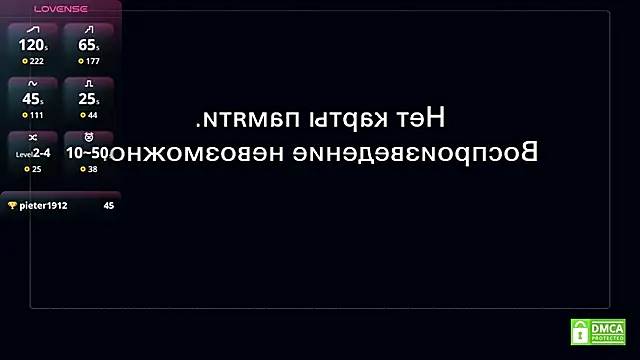 Snapshot of WilonaAven chatting on 09-11-25, 06:24 WilonaAven online show from 09-11-25, 06:24