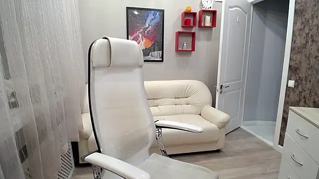 Milla Cutie18 online show from 12-03-25, 05:48