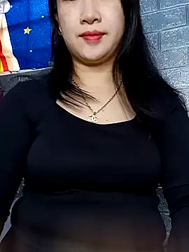 Basabetnga online show from 02-20-25, 03:56