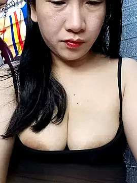 Basabetnga online show from 02-28-25, 07:15