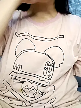 Basabetnga online show from 10-10-25, 10:58