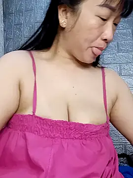 Basabetnga online show from 10-26-25, 10:15