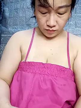 Basabetnga online show from 10-27-25, 12:20