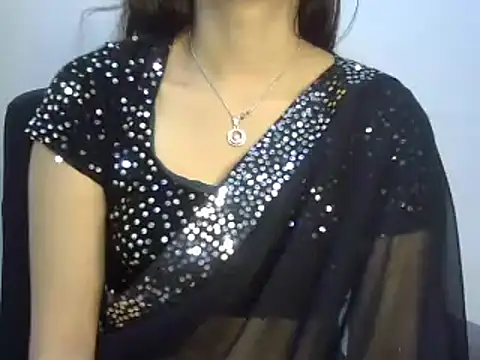 sonam love- online show from 12-22-24, 11:33