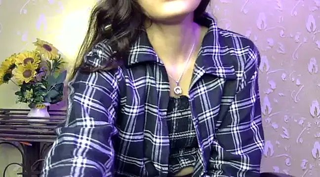 sonam love- online show from 01-09-25, 11:13