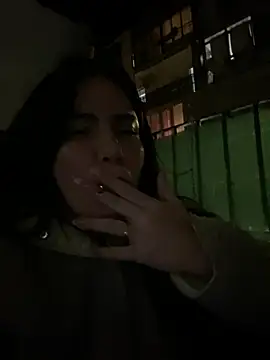 AbyCarson online show from 01-18-26, 09:07