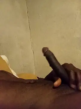 Lexwelll online show from 10-08-25, 05:49