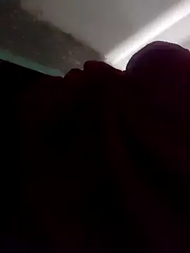 Snapshot of Masti441 chatting on 02-22-25, 10:07 Masti441 online show from 02-22-25, 10:07