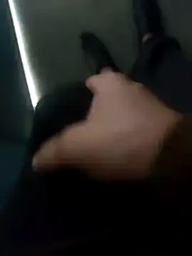 Snapshot of Masti441 chatting on 02-27-25, 03:25 Masti441 online show from 02-27-25, 03:25