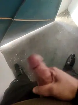 Snapshot of Masti441 chatting on 03-05-25, 11:49 Masti441 online show from 03-05-25, 11:49