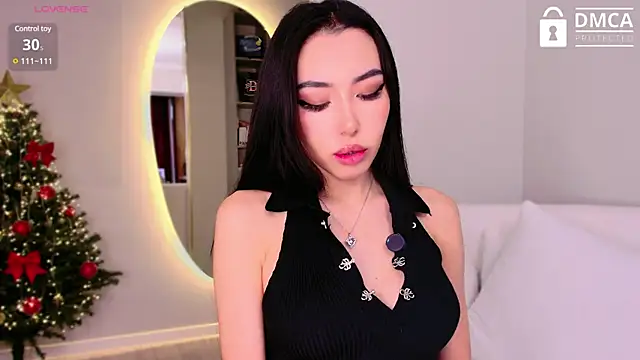 saranmia online show from 02-01-25, 10:48