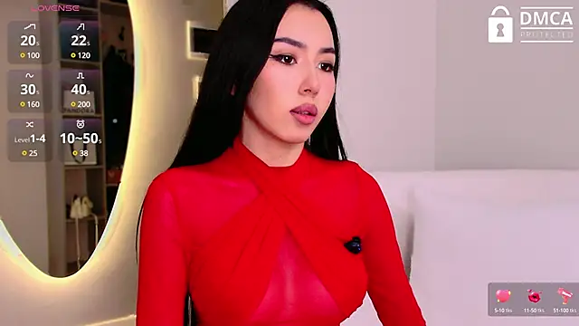 saranmia online show from 02-02-25, 11:19