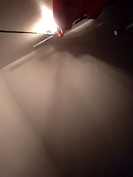 JounXBlack360 online show from 11-28-25, 05:21