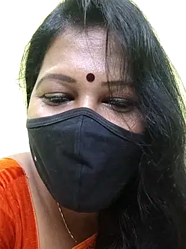 kathrina 96 online show from 10-06-25, 04:15