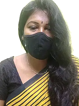 kathrina 96 online show from 10-07-25, 08:39