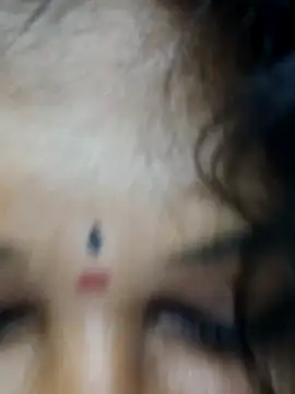 kathrina 96 online show from 10-13-25, 08:25