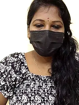 kathrina 96 online show from 10-18-25, 07:42