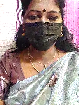 kathrina 96 online show from 10-20-25, 05:02