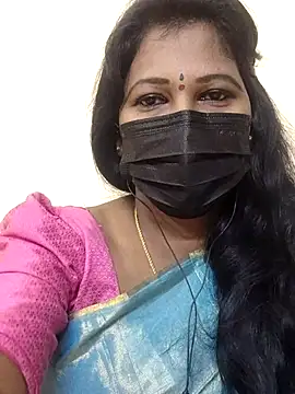 kathrina 96 online show from 10-23-25, 05:12