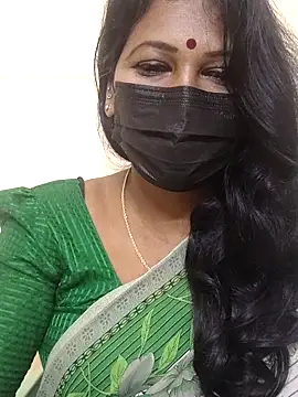 kathrina 96 online show from 10-25-25, 02:24