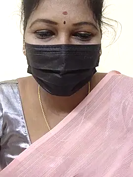 kathrina 96 online show from 10-26-25, 06:19