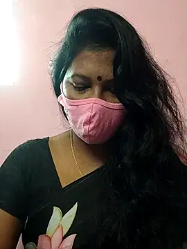 kathrina 96 online show from 10-31-25, 01:17