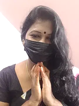 kathrina 96 online show from 11-01-25, 08:38