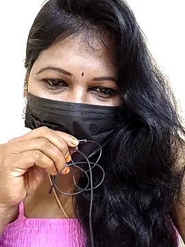 kathrina 96 online show from 11-09-25, 03:43