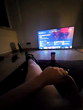 Snapshot of niceguy91xx chatting on 12-30-24, 12:32 niceguy91xx online show from 12-30-24, 12:32