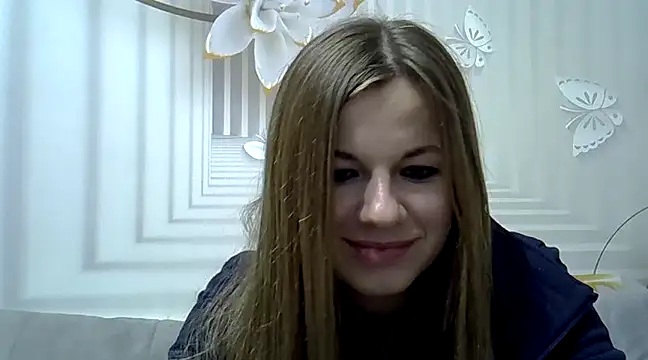 TinaFun4u online show from 12-21-24, 11:56