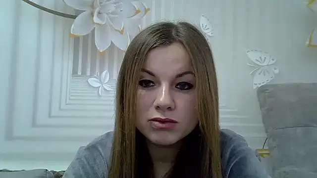 TinaFun4u online show from 01-24-25, 08:02