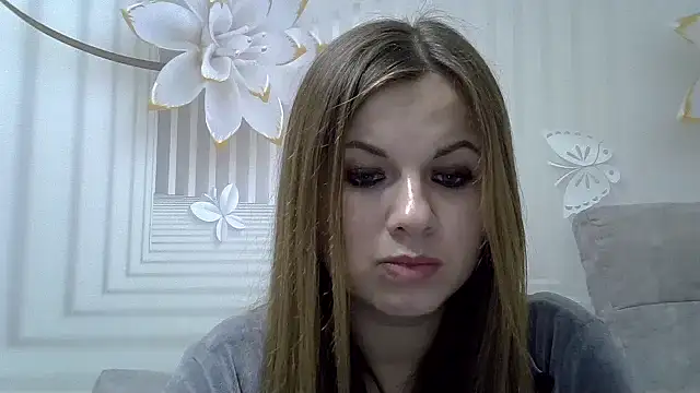 TinaFun4u online show from 01-25-25, 12:06
