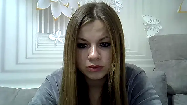 TinaFun4u online show from 01-26-25, 08:13
