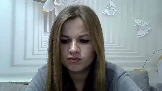 TinaFun4u online show from 01-31-25, 08:43