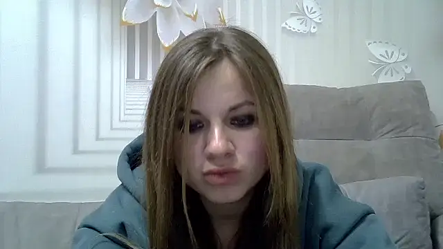 TinaFun4u online show from 02-02-25, 08:30