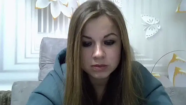 TinaFun4u online show from 02-11-25, 08:20