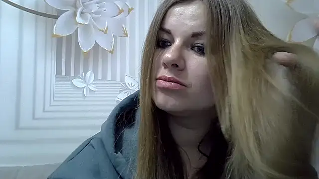 TinaFun4u online show from 02-22-25, 11:46