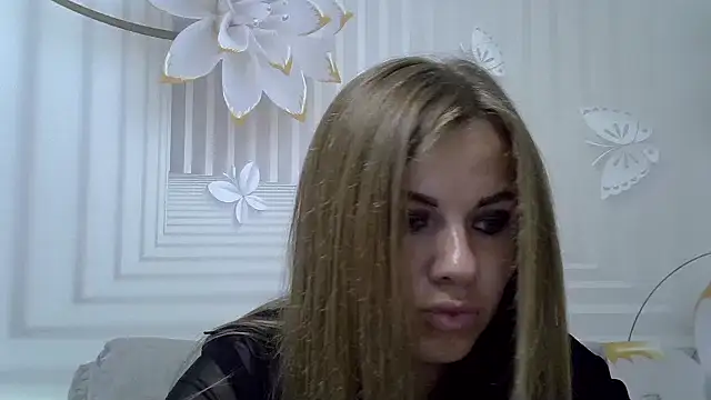 TinaFun4u online show from 09-22-25, 08:11