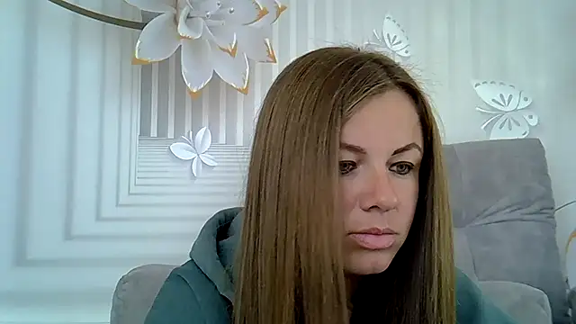 TinaFun4u online show from 09-26-25, 09:02