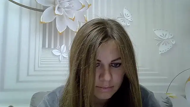 TinaFun4u online show from 10-19-25, 07:14