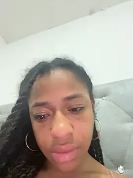 sexyebonyvip1 online show from 02-13-26, 12:56