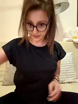 Eelleen online show from 02-09-26, 02:21