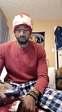 ElJudah7 online show from 01-18-25, 09:34