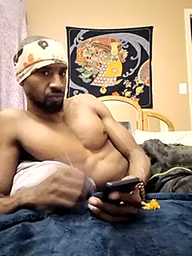 ElJudah7 online show from 01-24-25, 02:07